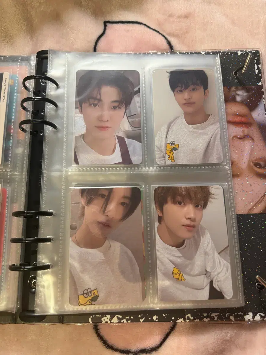 thumbnail-4
